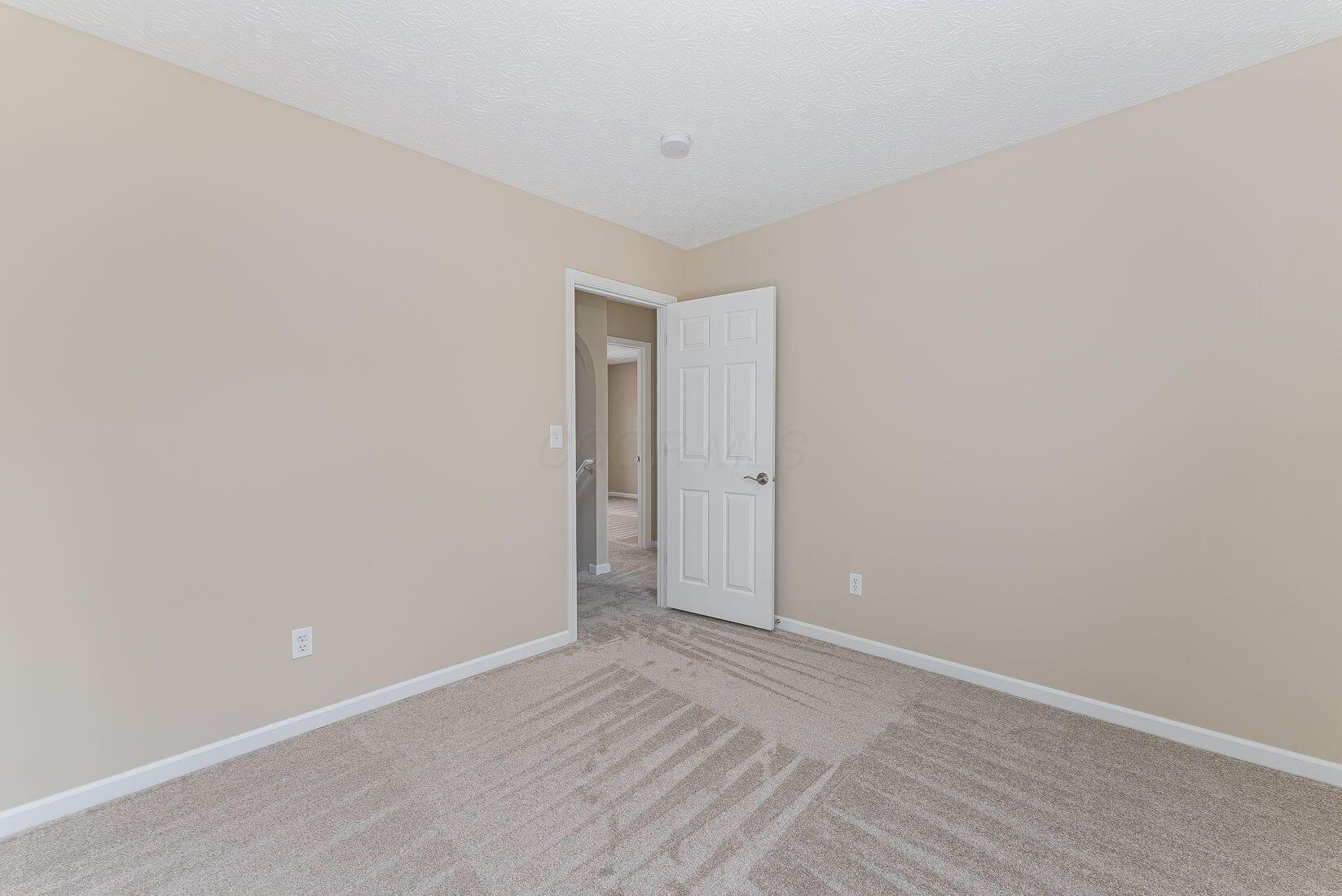 657 Sleigh Court, Pataskala, Ohio image 27