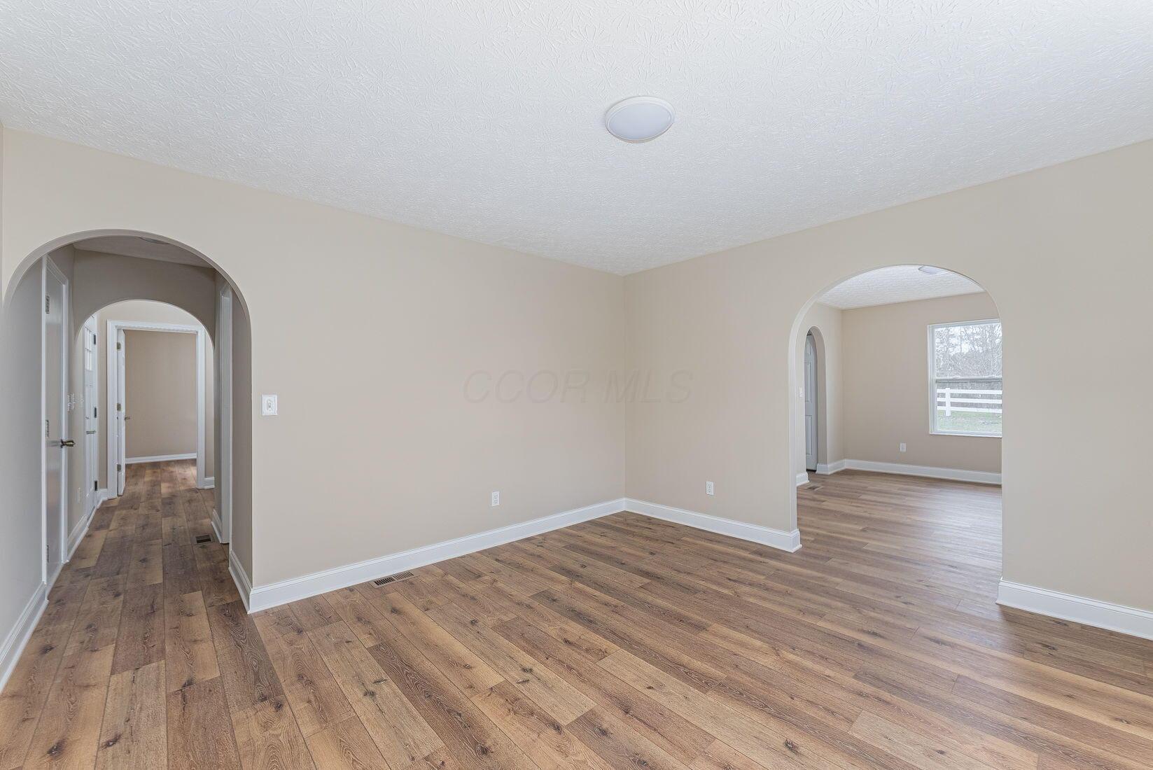 657 Sleigh Court, Pataskala, Ohio image 14