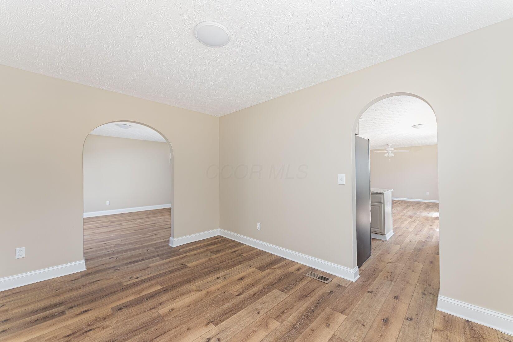 657 Sleigh Court, Pataskala, Ohio image 15