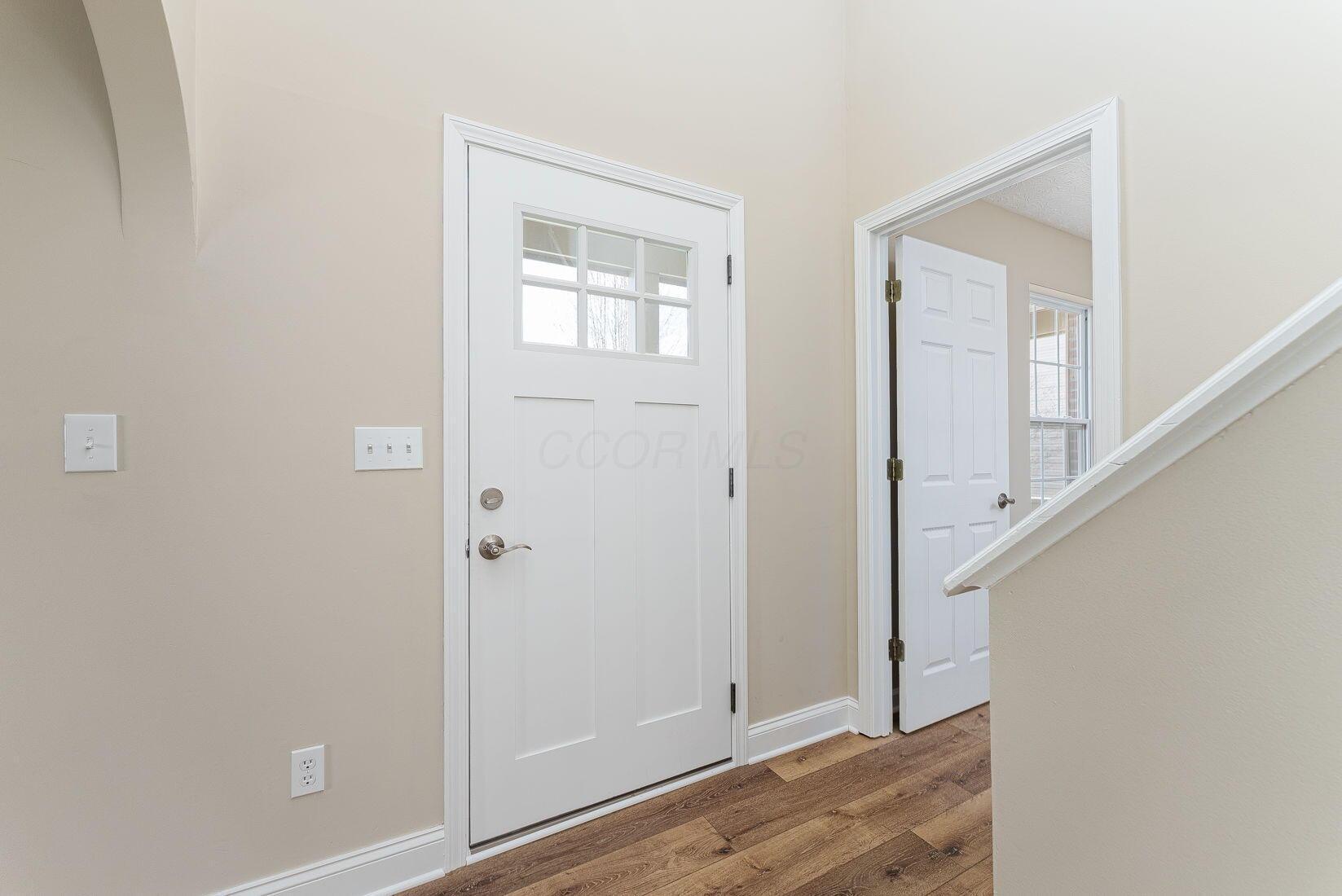 657 Sleigh Court, Pataskala, Ohio image 3