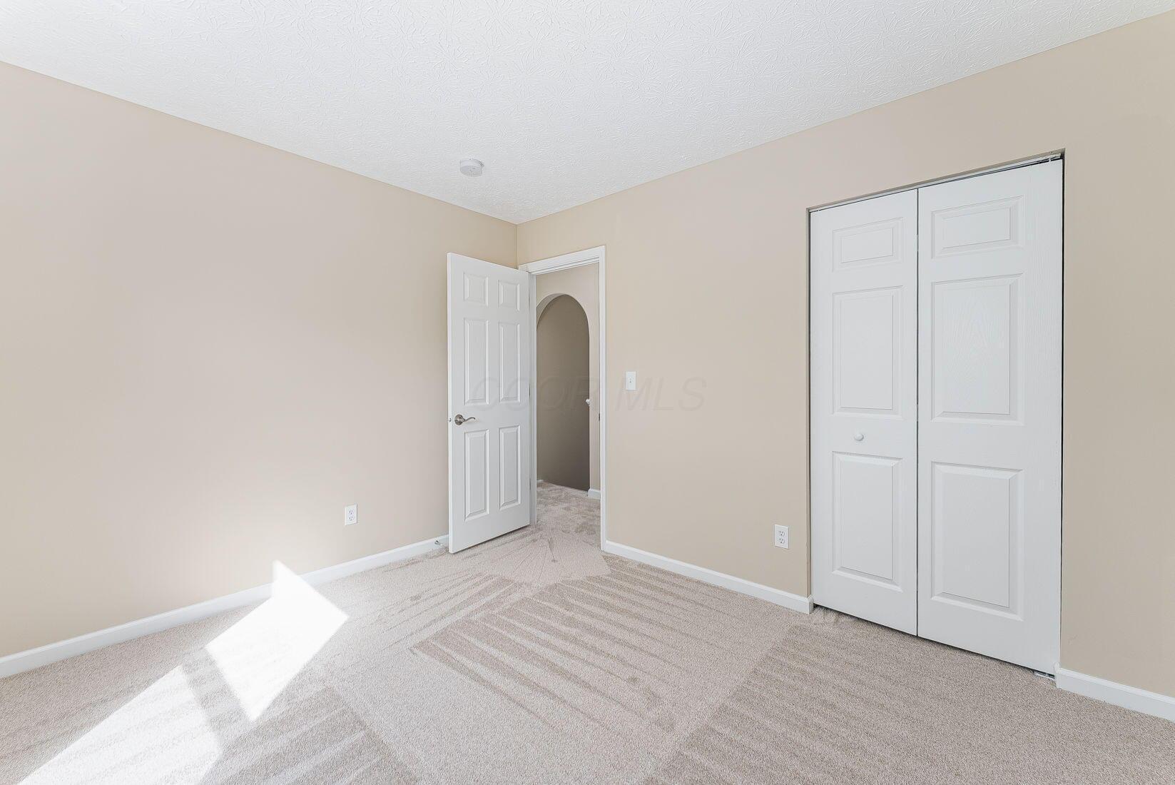 657 Sleigh Court, Pataskala, Ohio image 30