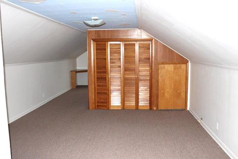 Tiny photo for 21 Parrott Street, Mount Vernon, OH 43050 (MLS # 226002996)