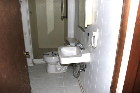 Tiny photo for 21 Parrott Street, Mount Vernon, OH 43050 (MLS # 226002996)