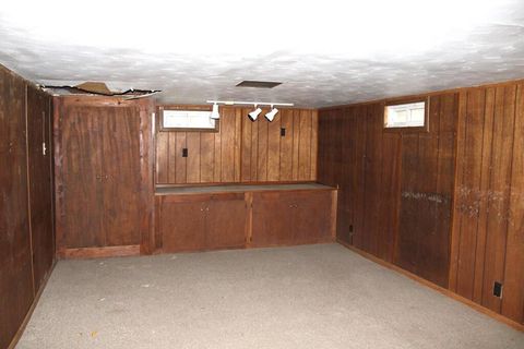 Tiny photo for 21 Parrott Street, Mount Vernon, OH 43050 (MLS # 226002996)