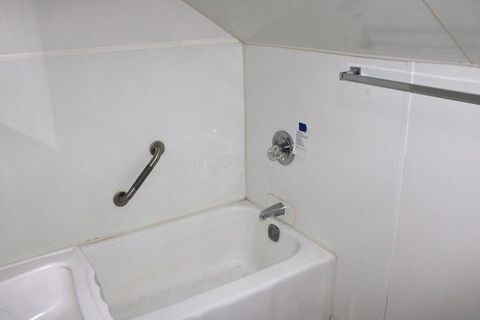 Tiny photo for 21 Parrott Street, Mount Vernon, OH 43050 (MLS # 226002996)