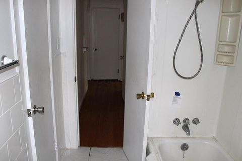 Tiny photo for 21 Parrott Street, Mount Vernon, OH 43050 (MLS # 226002996)