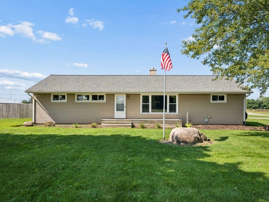 31039 STATE ROUTE 37, RICHWOOD, OH 43344 - Image 3af6ef0927b8f9d5a45ed7ba4e9028dc/3119379514