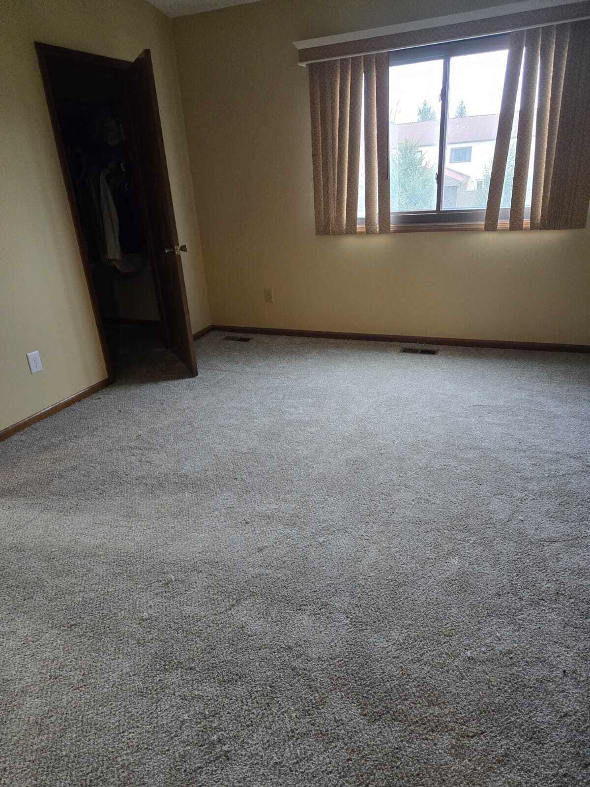 2330 Gavinley Way #29, Columbus, Ohio image 8