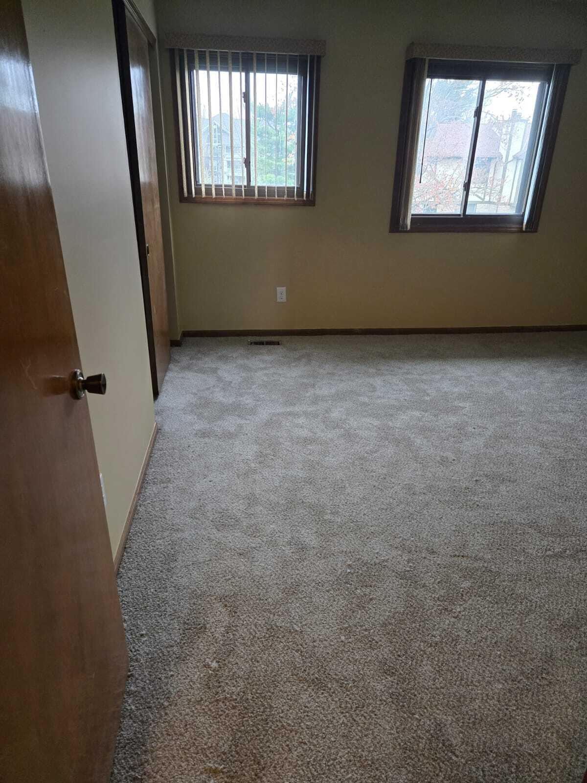2330 Gavinley Way #29, Columbus, Ohio image 7