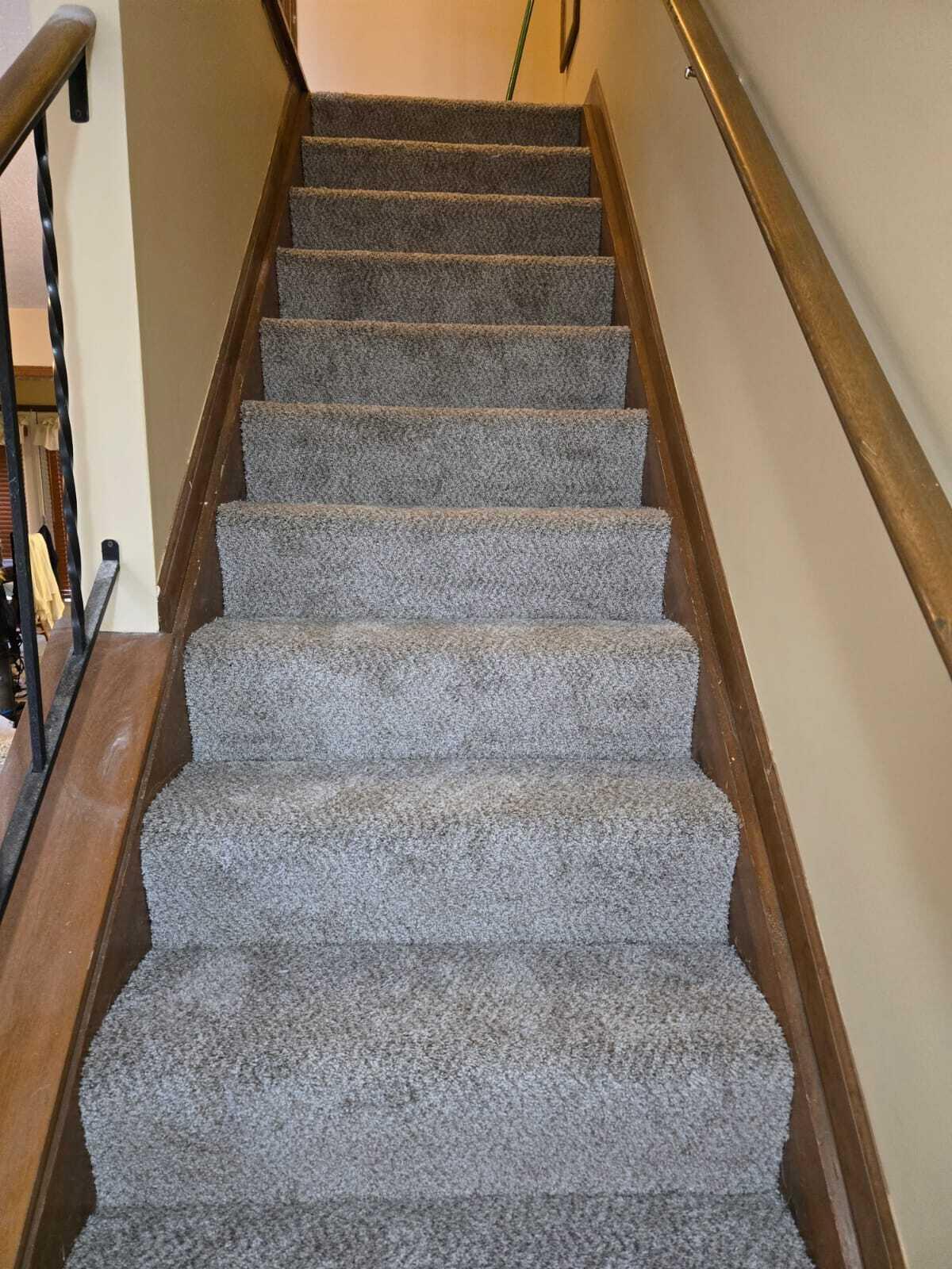 2330 Gavinley Way #29, Columbus, Ohio image 6