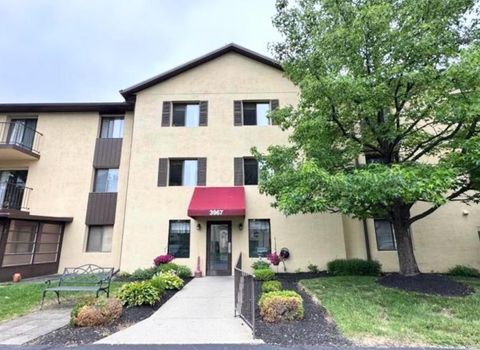 Photo of 3967 Karl Road 227 #227, Columbus, OH 43224 (MLS # 226013351)
