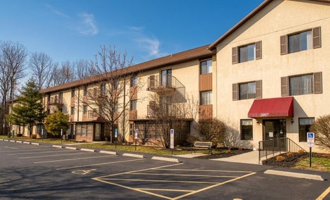 Condo For Sale - 3967 Karl Road #227<br/> Franklin County, Columbus, OH 43224
