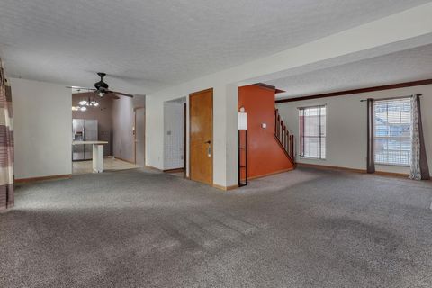 Tiny photo for 4580 Bimini Drive, Columbus, OH 43230 (MLS # 225045968)