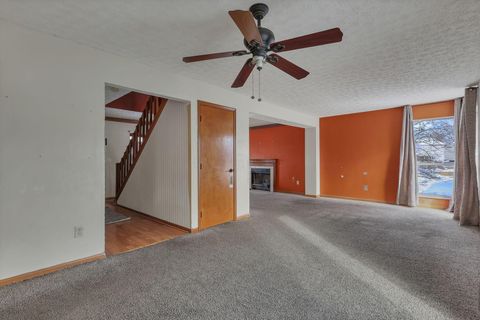 Tiny photo for 4580 Bimini Drive, Columbus, OH 43230 (MLS # 225045968)