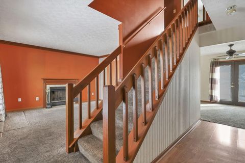 Tiny photo for 4580 Bimini Drive, Columbus, OH 43230 (MLS # 225045968)