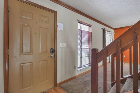 Tiny photo for 4580 Bimini Drive, Columbus, OH 43230 (MLS # 225045968)