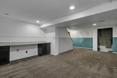 Tiny photo for 4580 Bimini Drive, Columbus, OH 43230 (MLS # 225045968)