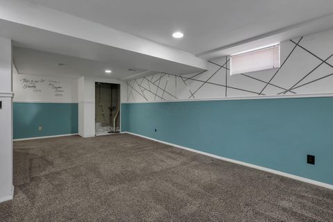 Tiny photo for 4580 Bimini Drive, Columbus, OH 43230 (MLS # 225045968)