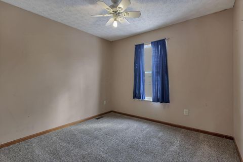 Tiny photo for 4580 Bimini Drive, Columbus, OH 43230 (MLS # 225045968)