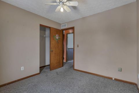 Tiny photo for 4580 Bimini Drive, Columbus, OH 43230 (MLS # 225045968)