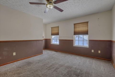 Tiny photo for 4580 Bimini Drive, Columbus, OH 43230 (MLS # 225045968)