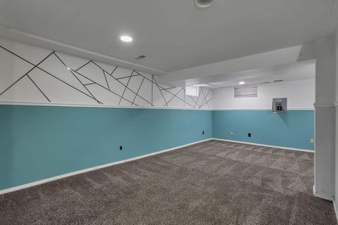 Tiny photo for 4580 Bimini Drive, Columbus, OH 43230 (MLS # 225045968)