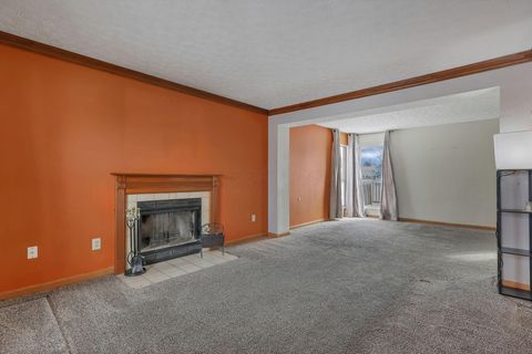 Tiny photo for 4580 Bimini Drive, Columbus, OH 43230 (MLS # 225045968)