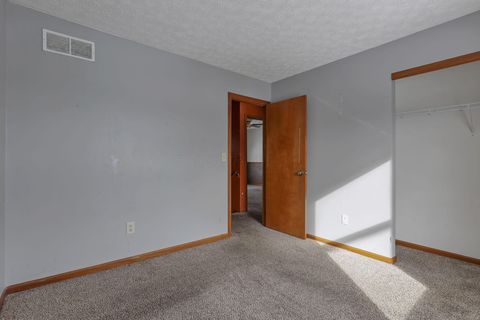 Tiny photo for 4580 Bimini Drive, Columbus, OH 43230 (MLS # 225045968)