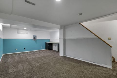 Tiny photo for 4580 Bimini Drive, Columbus, OH 43230 (MLS # 225045968)