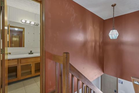 Tiny photo for 4580 Bimini Drive, Columbus, OH 43230 (MLS # 225045968)