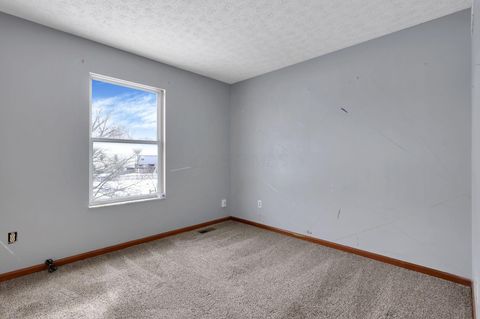 Tiny photo for 4580 Bimini Drive, Columbus, OH 43230 (MLS # 225045968)
