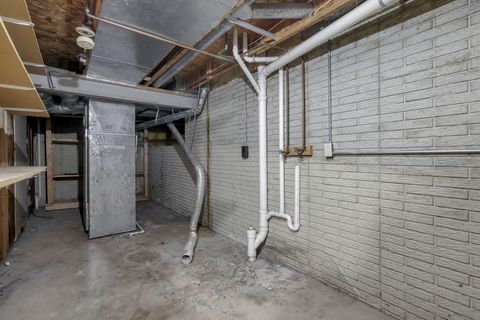 Tiny photo for 4580 Bimini Drive, Columbus, OH 43230 (MLS # 225045968)