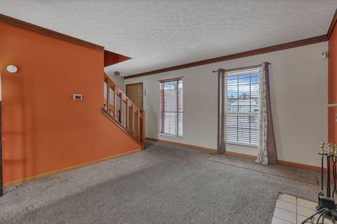 Tiny photo for 4580 Bimini Drive, Columbus, OH 43230 (MLS # 225045968)