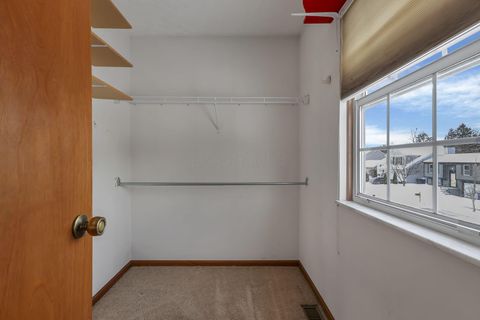 Tiny photo for 4580 Bimini Drive, Columbus, OH 43230 (MLS # 225045968)