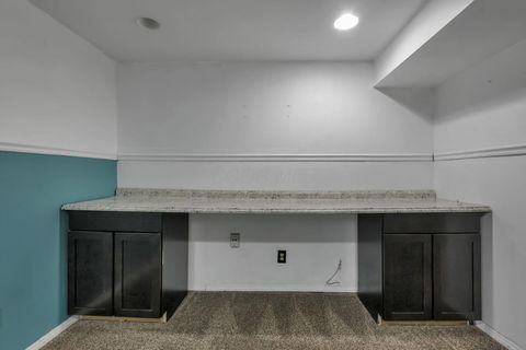 Tiny photo for 4580 Bimini Drive, Columbus, OH 43230 (MLS # 225045968)