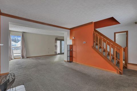 Tiny photo for 4580 Bimini Drive, Columbus, OH 43230 (MLS # 225045968)