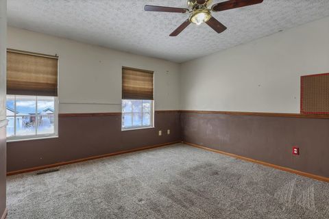 Tiny photo for 4580 Bimini Drive, Columbus, OH 43230 (MLS # 225045968)