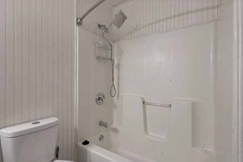 Tiny photo for 4580 Bimini Drive, Columbus, OH 43230 (MLS # 225045968)