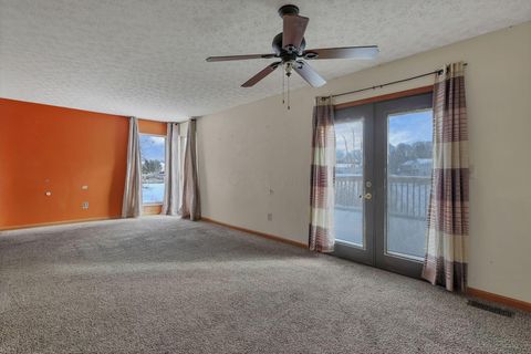 Tiny photo for 4580 Bimini Drive, Columbus, OH 43230 (MLS # 225045968)