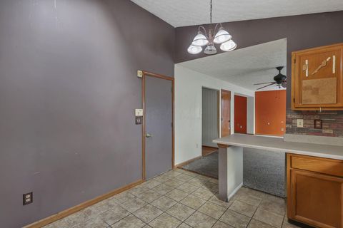 Tiny photo for 4580 Bimini Drive, Columbus, OH 43230 (MLS # 225045968)