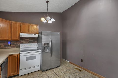 Tiny photo for 4580 Bimini Drive, Columbus, OH 43230 (MLS # 225045968)