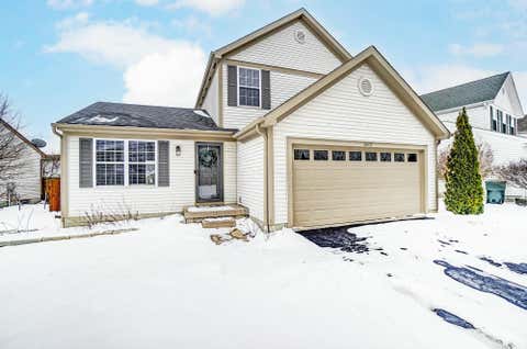 Photo for 5007 Hilliard Green Drive