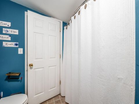 Tiny photo for 26 2nd Avenue, Mount Sterling, OH 43143 (MLS # 225045495)