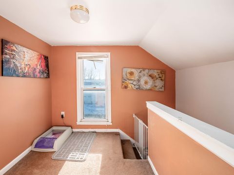 Tiny photo for 26 2nd Avenue, Mount Sterling, OH 43143 (MLS # 225045495)