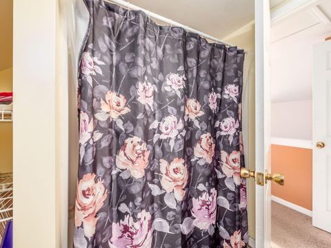 Tiny photo for 26 2nd Avenue, Mount Sterling, OH 43143 (MLS # 225045495)