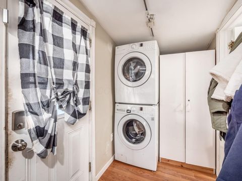 Tiny photo for 26 2nd Avenue, Mount Sterling, OH 43143 (MLS # 225045495)