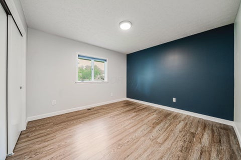 Tiny photo for 1711 Sioux Court, Grove City, OH 43123 (MLS # 226024008)