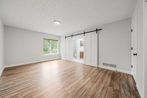 Tiny photo for 1711 Sioux Court, Grove City, OH 43123 (MLS # 226024008)
