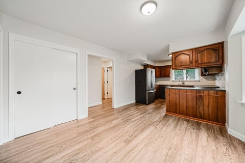 Tiny photo for 1711 Sioux Court, Grove City, OH 43123 (MLS # 226024008)