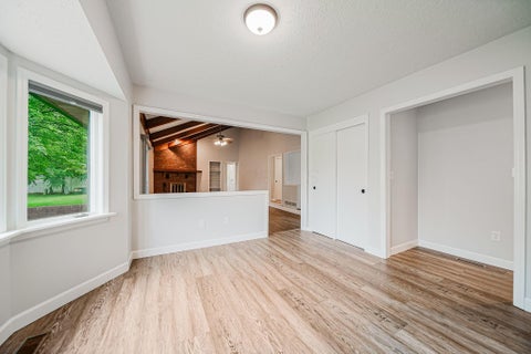 Tiny photo for 1711 Sioux Court, Grove City, OH 43123 (MLS # 226024008)